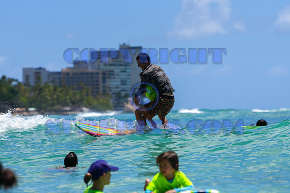 Duke's Oceanfest 23Aug25-00327