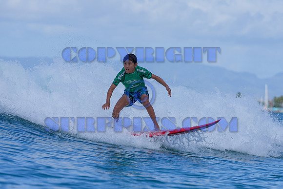 Duke's Oceanfest 24Aug25-03052