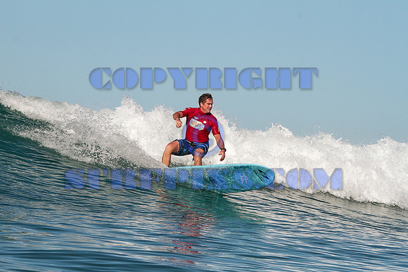 Duke's Oceanfest Legends Day 2 29Aug15-54