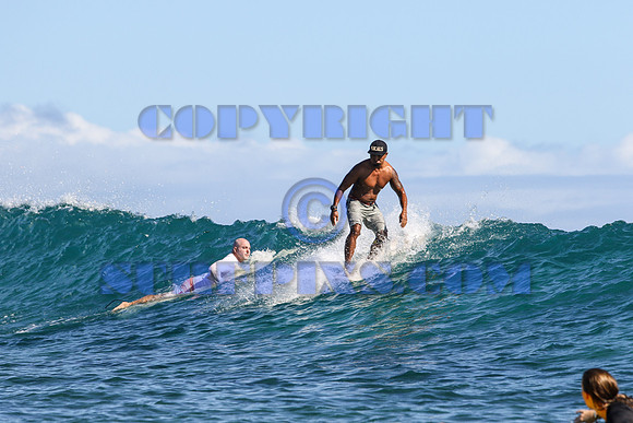 06AUG2020 Rockpiles-2014
