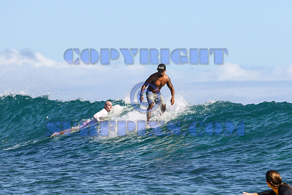 06AUG2020 Rockpiles-2015