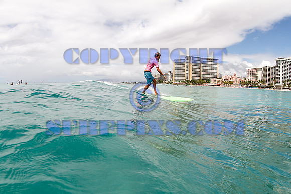 STN Longboard - All Ages - Male & Female - 9.29.13-655