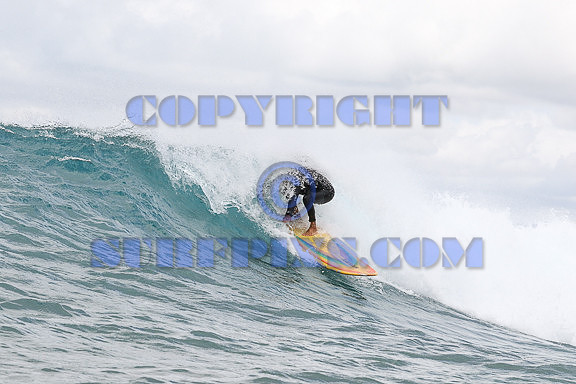 Threes 28May2022-0305