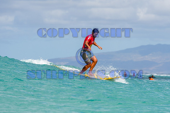Duke's Oceanfest 18Aug25-00504