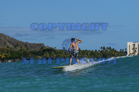 Canoes 20JUN2025-03265