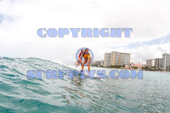 STN Longboard - All Ages - Male & Female - 9.29.13-562