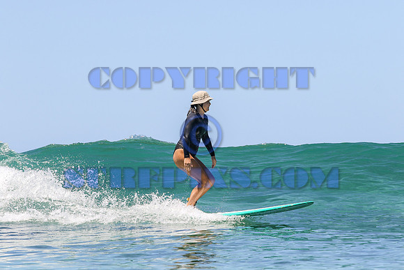 17AUG2020 Midday Rockpiles-Bowls-9873
