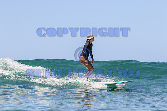 17AUG2020 Midday Rockpiles-Bowls-9874