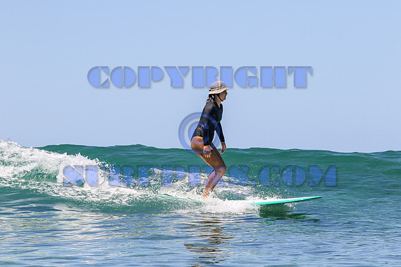 17AUG2020 Midday Rockpiles-Bowls-9875