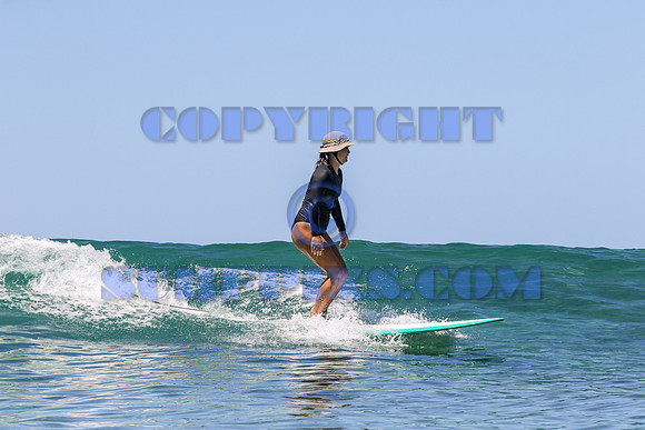 17AUG2020 Midday Rockpiles-Bowls-9876