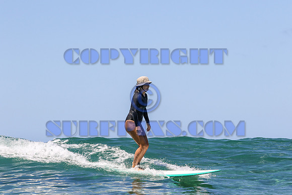 17AUG2020 Midday Rockpiles-Bowls-9877