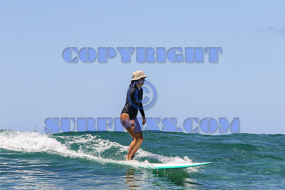 17AUG2020 Midday Rockpiles-Bowls-9878