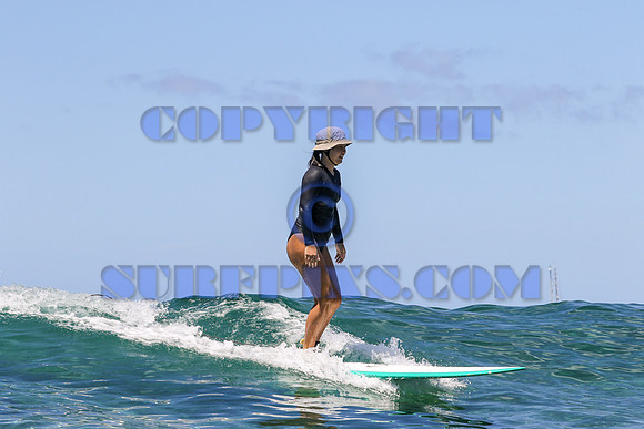 17AUG2020 Midday Rockpiles-Bowls-9880