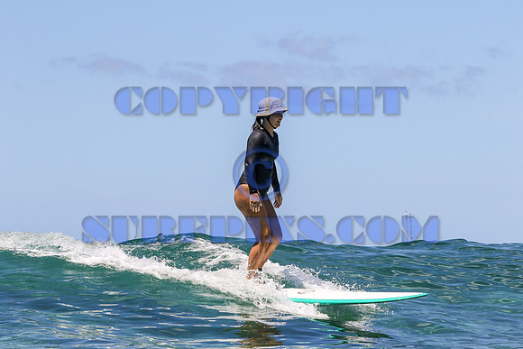 17AUG2020 Midday Rockpiles-Bowls-9881