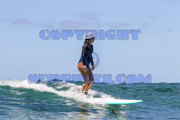 17AUG2020 Midday Rockpiles-Bowls-9882