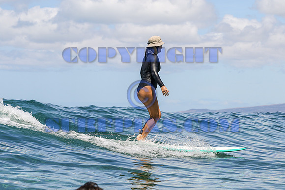 17AUG2020 Midday Rockpiles-Bowls-9888
