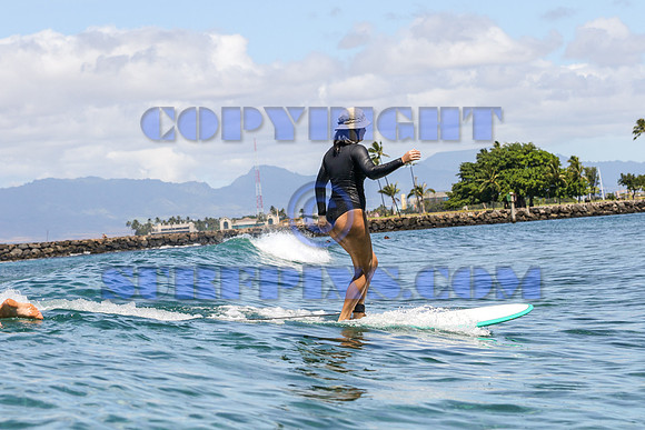 17AUG2020 Midday Rockpiles-Bowls-9889