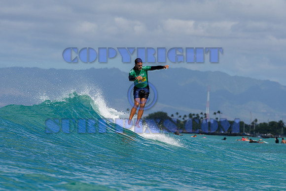 Duke's Oceanfest 18Aug25-00447