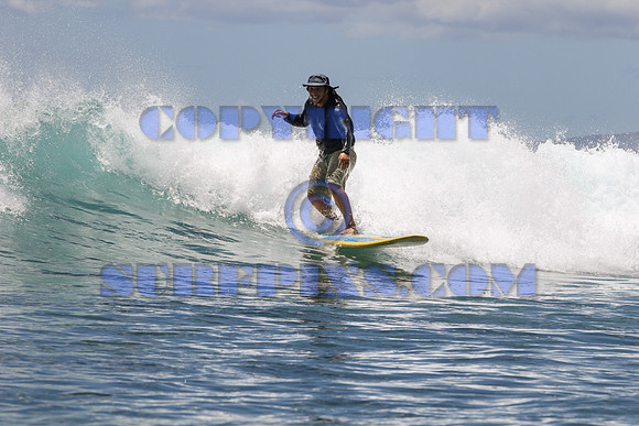 Bowls 19Aug2020-0384