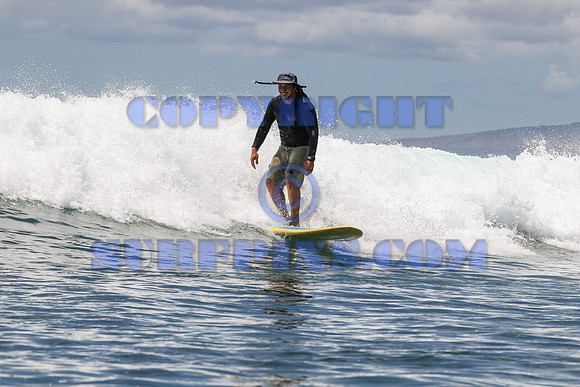 Bowls 19Aug2020-0385
