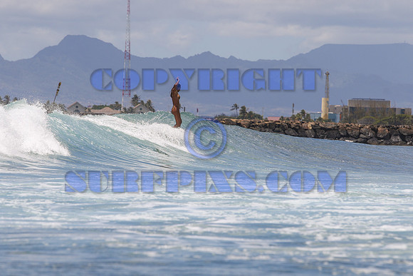 Bowls 19Aug2020-0388