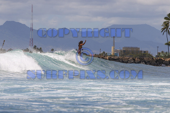 Bowls 19Aug2020-0391