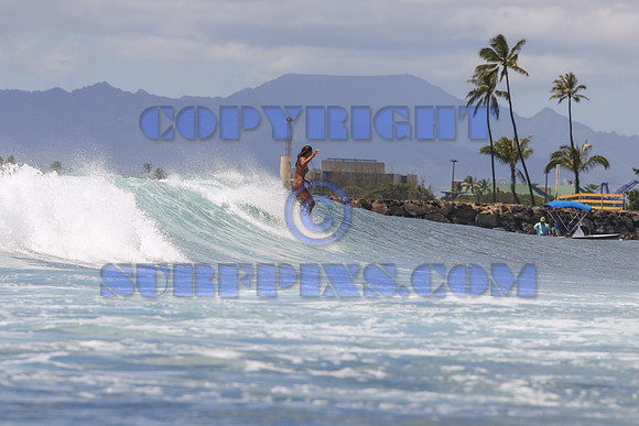 Bowls 19Aug2020-0392