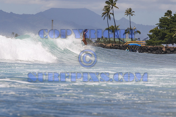 Bowls 19Aug2020-0395