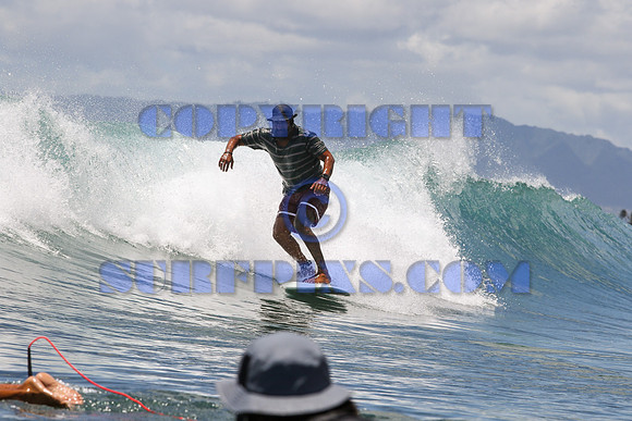 Bowls 19Aug2020-0400
