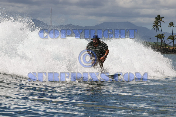 Bowls 19Aug2020-0406
