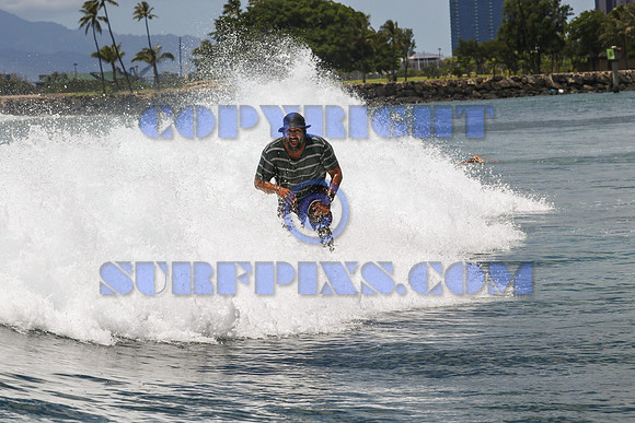 Bowls 19Aug2020-0408