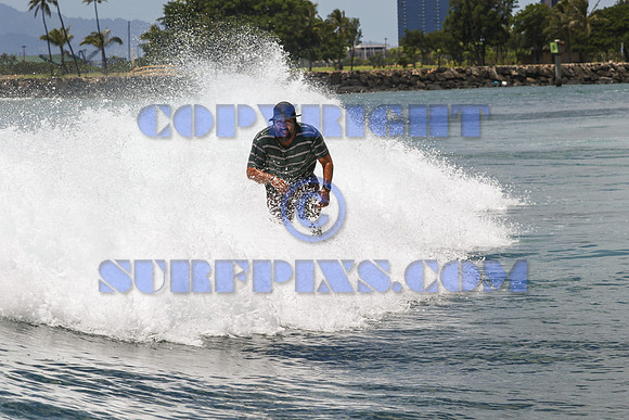 Bowls 19Aug2020-0409