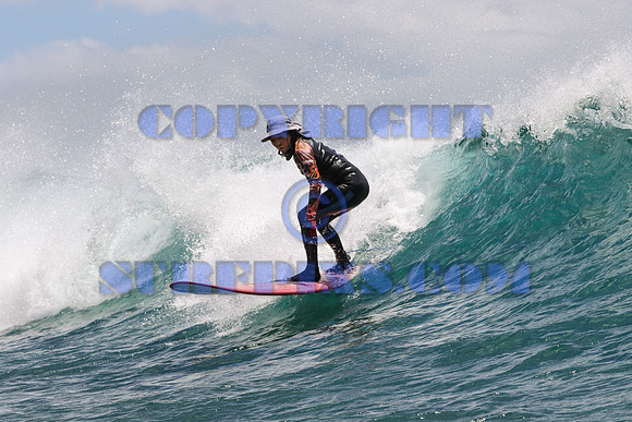 Bowls 19Aug2020-0435
