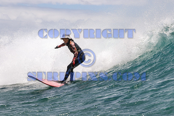 Bowls 19Aug2020-0441