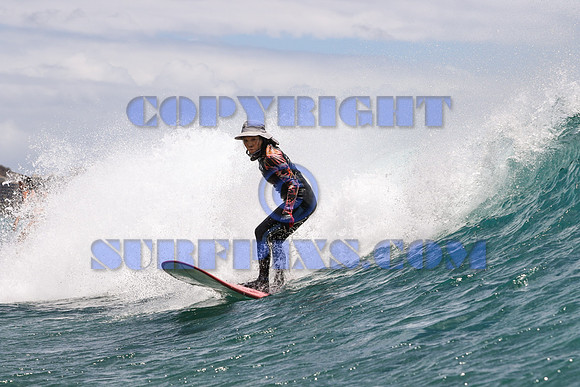 Bowls 19Aug2020-0442