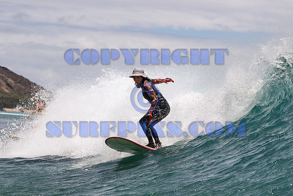 Bowls 19Aug2020-0443