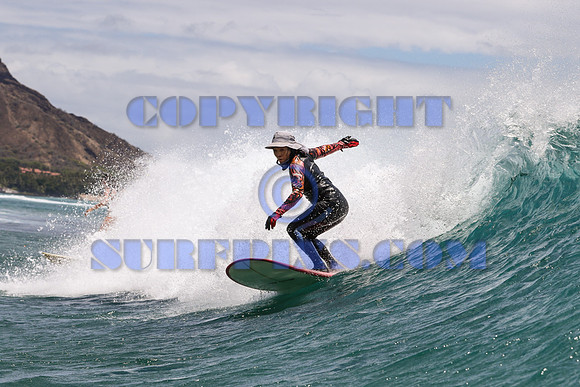 Bowls 19Aug2020-0444