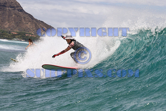 Bowls 19Aug2020-0446