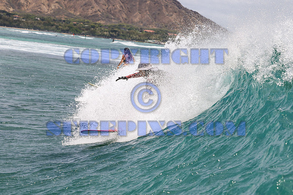 Bowls 19Aug2020-0450