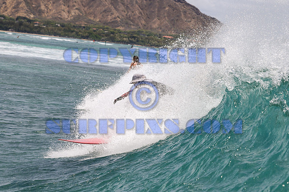 Bowls 19Aug2020-0451