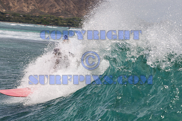 Bowls 19Aug2020-0452