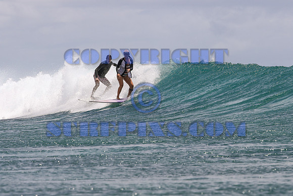 Bowls 19Aug2020-0457