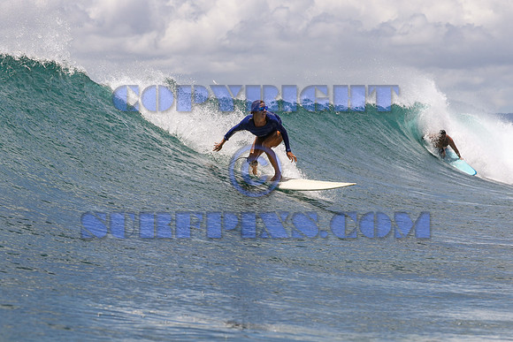 Bowls 19Aug2020-0490