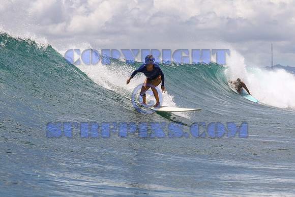 Bowls 19Aug2020-0491
