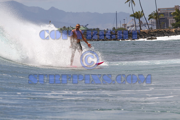 Bowls 19Aug2020-0522