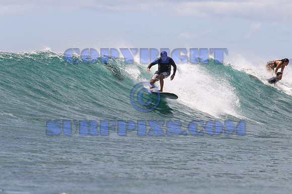 Bowls 19Aug2020-0523