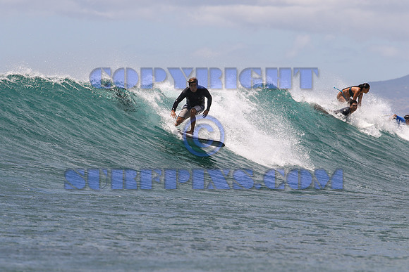 Bowls 19Aug2020-0524