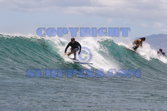 Bowls 19Aug2020-0525