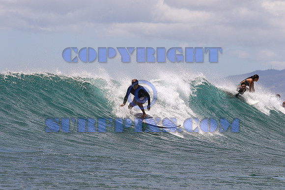 Bowls 19Aug2020-0526