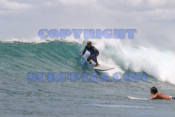 Bowls 19Aug2020-0530